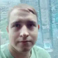 Сафронов Роман Юрьевич