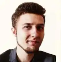 Сафронов Юрий