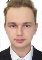 Сафронов Юрий Владиславович