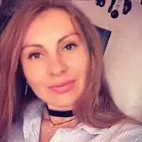 Шаповалова Арина Максимовна