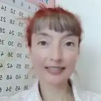 Шаповалова Кристина