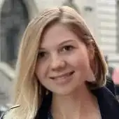 Шаповалова Вера Фёдоровна