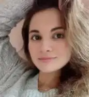 Шарова Анна Александровна