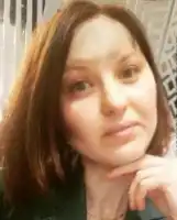 Шарова Василиса Сергеевна
