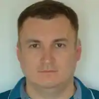 Савельев Глеб Эдуардович