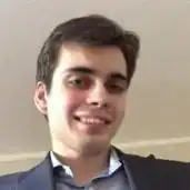 Савельев Григорий