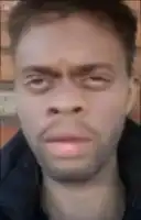 Савельев Роман