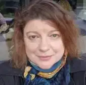 Савельева Алина Анатольевна