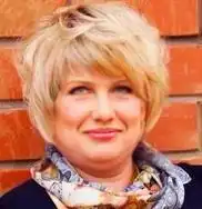 Селезнева Алиса