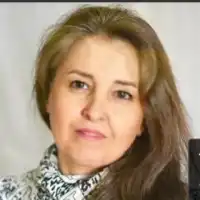 Селезнева Надежда Григорьевна