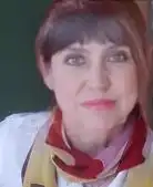 Селезнева Ольга