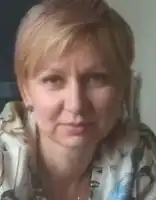 Селезнева Валерия