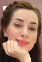 Селезнева Валерия