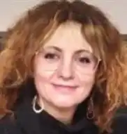 Селиверстова Яна Романовна