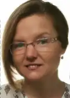 Селиверстова Яна Викторовна