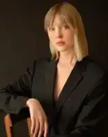 Селиверстова Екатерина Юрьевна