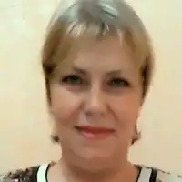Селиверстова Ксения Анатольевна