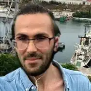 Семёнов Андрей Николаевич