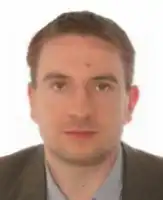 Семёнов Олег