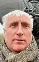 Семёнов Тимофей Борисович