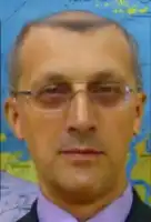 Семёнов Владислав Олегович
