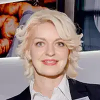 Семёнова Анастасия Викторовна