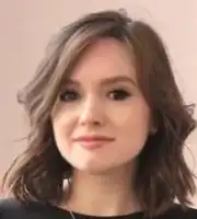 Семёнова Вера