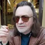 Щербаков Анатолий Алексеевич