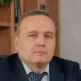 Щербаков Петр Максимович