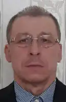 Щербаков Тимур Денисович