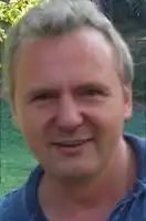 Сергеев Алексей Иванович