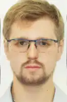 Сергеев Артемий