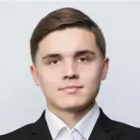 Сергеев Роман