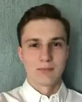 Сергеев Степан Максимович