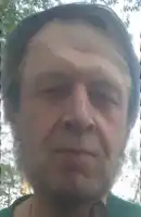 Сергеев Юрий Валерьевич