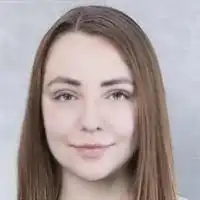 Шевченко Яна Вячеславовна