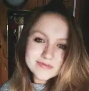 Шевченко Оксана Станиславовна