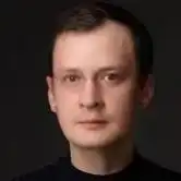 Сидоров Богдан Семенович