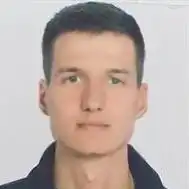 Сидоров Владислав Глебович