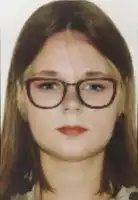 Сидорова Ульяна Анатольевна