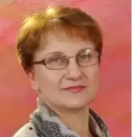 Шмидт Алина