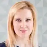 Шмидт Ангелина Николаевна