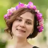 Шмидт Жанна Константиновна