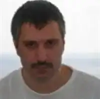 Смирнов Олег