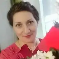 Смирнова Елена Евгеньевна