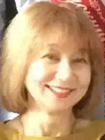 Смирнова Кристина Денисовна