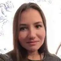 Смирнова Ульяна Ивановна