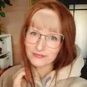 Смирнова Виктория Ивановна