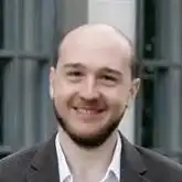 Соколов Артемий Тимофеевич