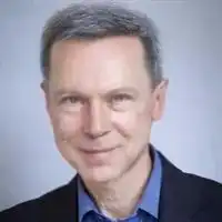 Соколов Евгений Анатольевич